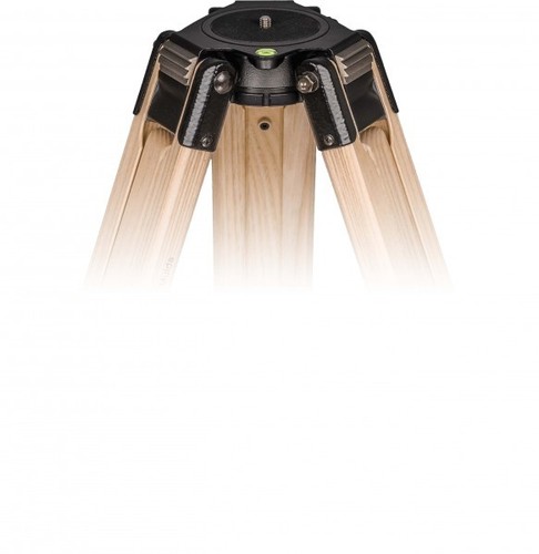 Berlebach tripod report 803 - berlebach,