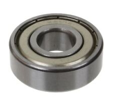 Blade Shaft Bearing fits Stihl
