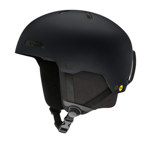 Smith rodeo mips - rodeo, snowboard