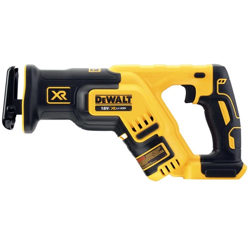 Dewalt dcs367n 18v cordless - dewalt, xr