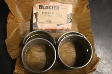 Petter AV2 AVA2 10HP 2cyl