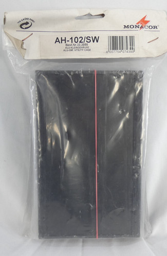 Sata hdd external hard - hdd,