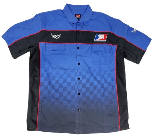 Nwt berik vision - vision, of