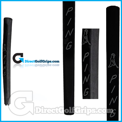 Ping blackout jas - ping,