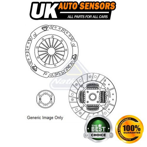 Fits mgb 1965 1980 - mg, 1965-1980