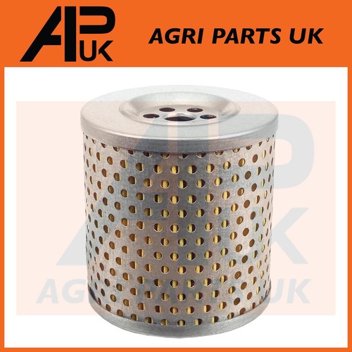 Power steering element filter - power,