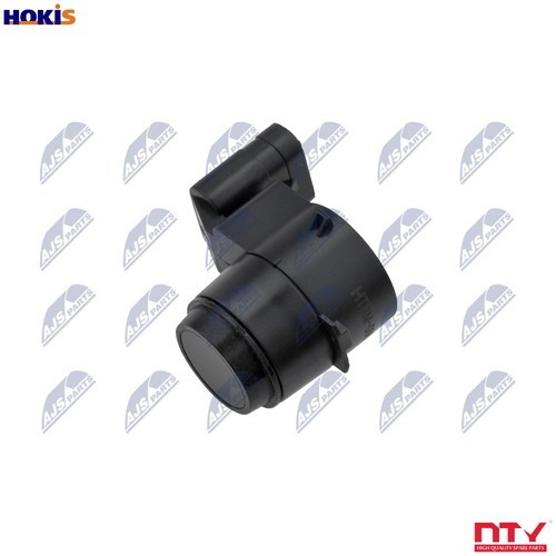 Sensor park distance control - park,