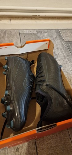 Nike air zoom - zoom, mercurial