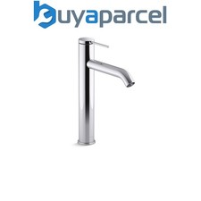 Kohler Components Tall Lever
