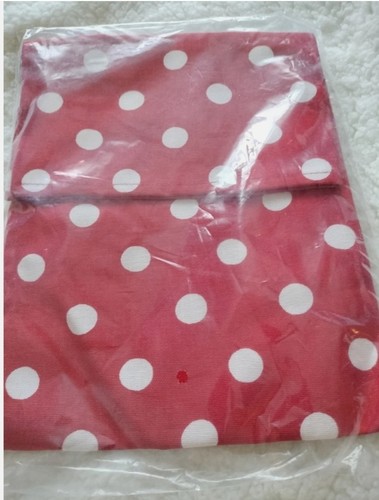 Cath kidston red main - cath, white