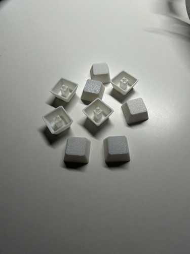Cherry keycaps pcs - keycaps, 9