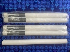 Cole & Sons Fornasetti