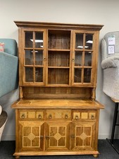 Barker and stonehouse