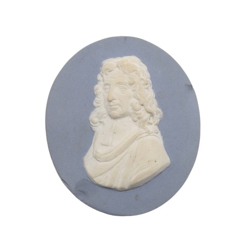 Wedgwood and bentley - wedgwood,