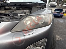 MAZDA CX-7 D SPORT MK1