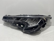 TOYOTA COROLLA MK12 E210 23-25