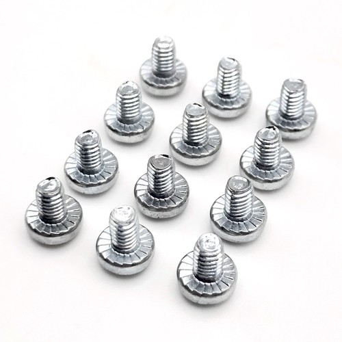 Replacement screws for ikea - replacement,