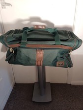 Antler Travel Holdall  No