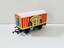 Hornby OO Gauge Thomas &