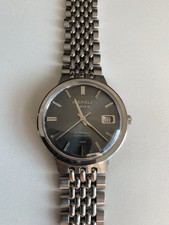 Kienzle Swiss 21 Jewel