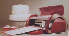 Cricut Cake CCA001 Full Size