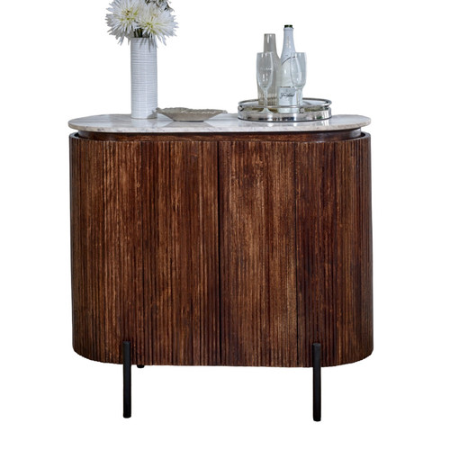 Opal solid wood - opal,