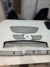 Mazda Rx8 Prodrive Front &