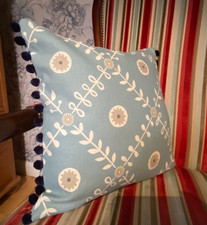 Day sale vanessa arbuthnott - vanessa,