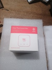 Hive Active Heating Thermostat