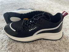 Brand New Bally Shoes Women