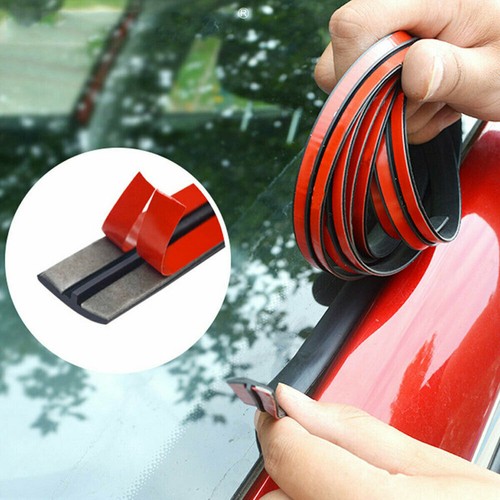 Car accessories windshield - accessories,