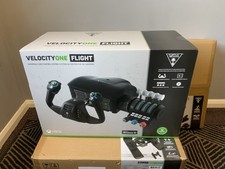 Turtle Beach VelocityOne