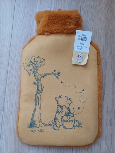 Disney winnie the - disney,