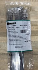 Panduit mlt lp304 - mlt, 2.7h-lp304