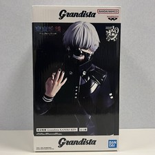 Tokyo Ghoul Ken Kaneki