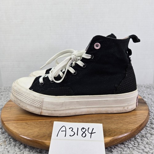 Converse womens ctas - converse, 8