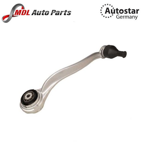 Autostar germany control arm - autostar,