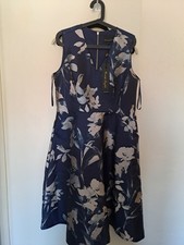 Phase 8 cassy midi jacquard
