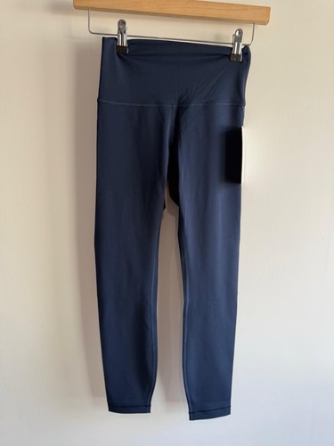 Lululemon wunder under - lululemon, hr