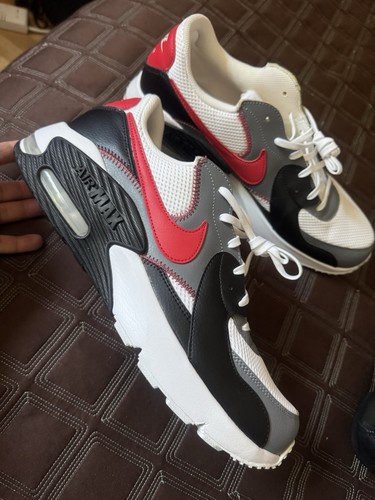 New 2020 nike air max - *new, 2020*