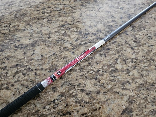 Taylormade r11s tour - 44-1/8",