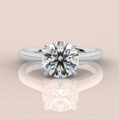 00ct igi certified lab grown - 6.00ct,
