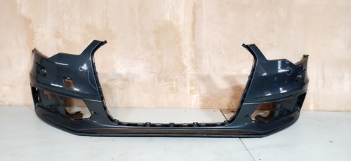 Genuine audi line c7 - a6, s6