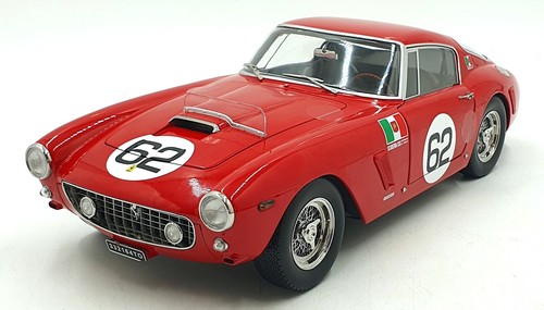 Scale kkdc120324 - scale,