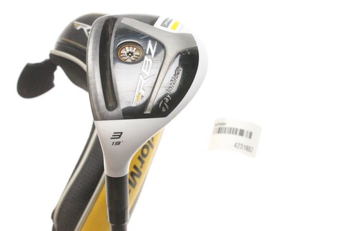 Taylormade rocketballz rbz - taylormade,