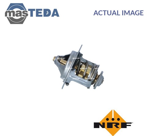 725167 engine coolant - engine,