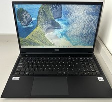 Stone NOTCHA-322 Laptop 15