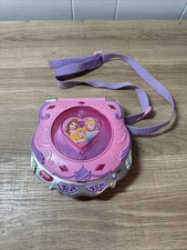 Vtg Disney Princess Royal