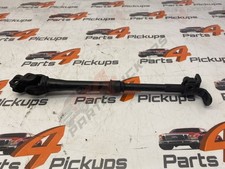 2007 Nissan Navara D22 Steering Knuckle Joint 2004-2008 480802S610