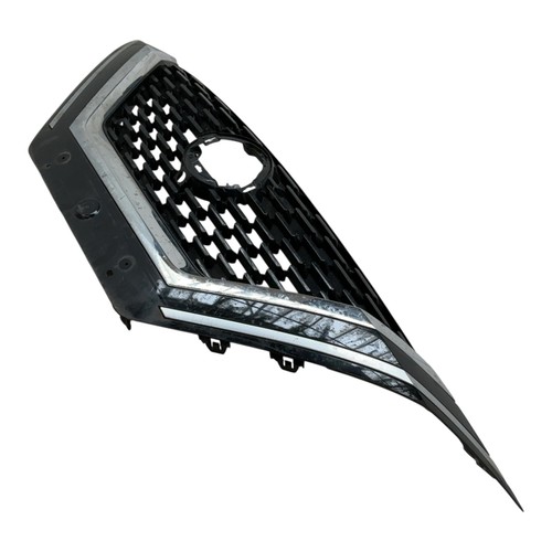 Nissan qashqai front bumper - nissan,
